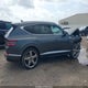 KMUHCESC8PU130090 2023 Genesis Gv80 Base auction photo thumbnail 13