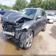 KMUHCESC8PU130090 2023 Genesis Gv80 Base auction photo thumbnail 2