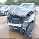 KMUHCESC8PU130090 2023 Genesis Gv80 Base auction photo thumbnail 6