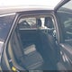 KMUHCESC8PU130090 2023 Genesis Gv80 Base auction photo thumbnail 8