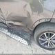 5TDKZRFH7KS554698 2019 Toyota Highlander Xle auction photo thumbnail 20
