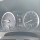 5TDKZRFH7KS554698 2019 Toyota Highlander Xle auction photo thumbnail 7