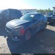 KNALB4J1XJ5121433 2018 Kia Cadenza Premium auction photo thumbnail 2