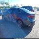 KNALB4J1XJ5121433 2018 Kia Cadenza Premium auction photo thumbnail 3