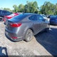 KNALB4J1XJ5121433 2018 Kia Cadenza Premium auction photo thumbnail 4