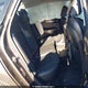 KNALB4J1XJ5121433 2018 Kia Cadenza Premium auction photo thumbnail 8