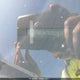 KNALB4J1XJ5121433 2018 Kia Cadenza Premium auction photo thumbnail 9