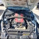 JN1AZ4EH8GM932128 2016 Nissan 370Z auction photo thumbnail 10