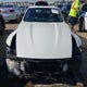 JN1AZ4EH8GM932128 2016 Nissan 370Z auction photo thumbnail 12