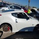 JN1AZ4EH8GM932128 2016 Nissan 370Z auction photo thumbnail 13