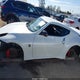 JN1AZ4EH8GM932128 2016 Nissan 370Z auction photo thumbnail 14