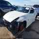 JN1AZ4EH8GM932128 2016 Nissan 370Z auction photo thumbnail 2