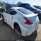 JN1AZ4EH8GM932128 2016 Nissan 370Z auction photo thumbnail 3