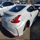 JN1AZ4EH8GM932128 2016 Nissan 370Z auction photo thumbnail 4