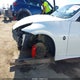 JN1AZ4EH8GM932128 2016 Nissan 370Z auction photo thumbnail 6