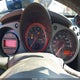 JN1AZ4EH8GM932128 2016 Nissan 370Z auction photo thumbnail 7