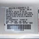 JN1AZ4EH8GM932128 2016 Nissan 370Z auction photo thumbnail 9