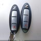 JN1AZ4EH8GM932128 2016 Nissan 370Z auction photo thumbnail 11