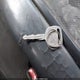 1GCEC19X84Z349766 2004 Chevrolet Silverado 1500 Ls auction photo thumbnail 11