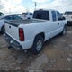 1GCEC19X84Z349766 2004 Chevrolet Silverado 1500 Ls auction photo thumbnail 4