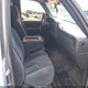 1GCEC19X84Z349766 2004 Chevrolet Silverado 1500 Ls auction photo thumbnail 5