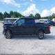 1FTEW1EP2HFA39438 2017 Ford F-150 Xlt auction photo thumbnail 15