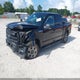 1FTEW1EP2HFA39438 2017 Ford F-150 Xlt auction photo thumbnail 2