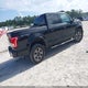 1FTEW1EP2HFA39438 2017 Ford F-150 Xlt auction photo thumbnail 4