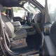 1FTEW1EP2HFA39438 2017 Ford F-150 Xlt auction photo thumbnail 5