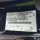 1FTEW1EP2HFA39438 2017 Ford F-150 Xlt auction photo thumbnail 9