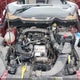 MAJ3S2GE3KC260081 2019 Ford Ecosport Se auction photo thumbnail 10