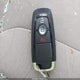 MAJ3S2GE3KC260081 2019 Ford Ecosport Se auction photo thumbnail 11