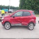 MAJ3S2GE3KC260081 2019 Ford Ecosport Se auction photo thumbnail 12