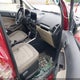 MAJ3S2GE3KC260081 2019 Ford Ecosport Se auction photo thumbnail 5
