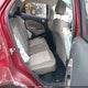 MAJ3S2GE3KC260081 2019 Ford Ecosport Se auction photo thumbnail 8