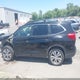 4S4WMARD5K3452629 2019 Subaru Ascent Touring auction photo thumbnail 14
