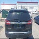 4S4WMARD5K3452629 2019 Subaru Ascent Touring auction photo thumbnail 16