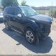4S4WMARD5K3452629 2019 Subaru Ascent Touring auction photo thumbnail 1