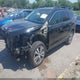 4S4WMARD5K3452629 2019 Subaru Ascent Touring auction photo thumbnail 2