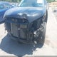 4S4WMARD5K3452629 2019 Subaru Ascent Touring auction photo thumbnail 6