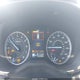 4S4WMARD5K3452629 2019 Subaru Ascent Touring auction photo thumbnail 7