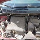 5TDXK3DC3FS564116 2015 Toyota Sienna Se 8 Passenger auction photo thumbnail 10