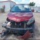 5TDXK3DC3FS564116 2015 Toyota Sienna Se 8 Passenger auction photo thumbnail 12