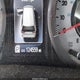 5TDXK3DC3FS564116 2015 Toyota Sienna Se 8 Passenger auction photo thumbnail 15