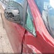 5TDXK3DC3FS564116 2015 Toyota Sienna Se 8 Passenger auction photo thumbnail 21