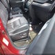 5TDXK3DC3FS564116 2015 Toyota Sienna Se 8 Passenger auction photo thumbnail 5