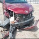 5TDXK3DC3FS564116 2015 Toyota Sienna Se 8 Passenger auction photo thumbnail 6
