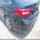 5NPE34AF2GH270691 2016 Hyundai Sonata Sport auction photo thumbnail 17