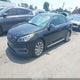 5NPE34AF2GH270691 2016 Hyundai Sonata Sport auction photo thumbnail 2