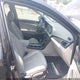 5NPE34AF2GH270691 2016 Hyundai Sonata Sport auction photo thumbnail 5